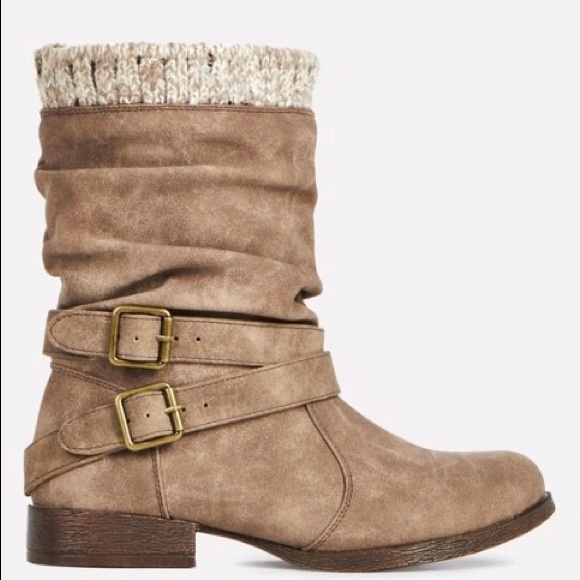 Never Worn!! Perfect Condition 💓 - Picture 4 of 4